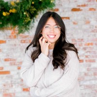 Rachel Hotong