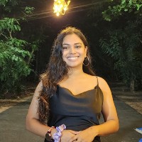 Khushi Jaiswal