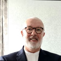Tony Watkins