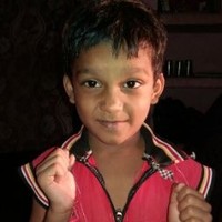 Sk Suman