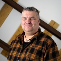 Andreas Schulz