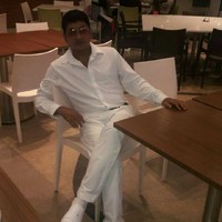 Wajid Ali
