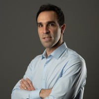 Selim Talbi