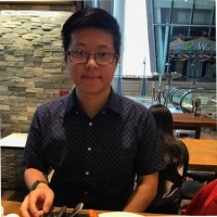 Marco Cheng