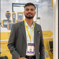 YASH CHAUHAN