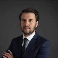 Catalin Stan
