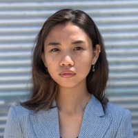 Hannah Alexandra Sangalang