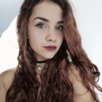 Verónica Taborda