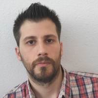 Christos T.