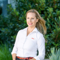 Bronwyn McIntyre