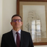 Frederic DENEFLE