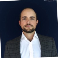 Gerardo Noriega