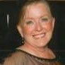 Constance Knight