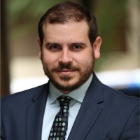 Daniel G. Colón-Conde, Md