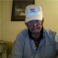 Donald Smith
