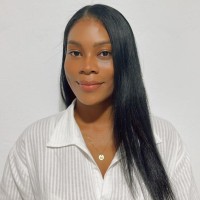 Mayeng Cervera