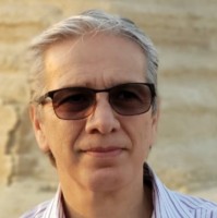 Fernando Neves