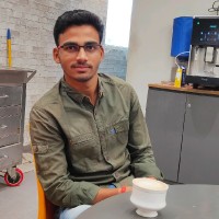 Mony Singh