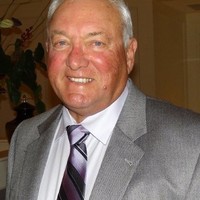 Sam Goodman