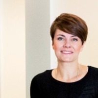 Petra Menze