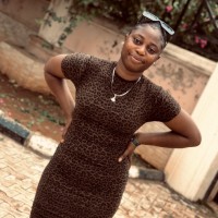 Oluwakanyinsola Orogade