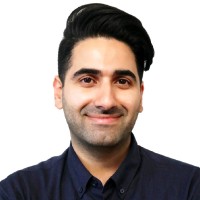 Malek Hamzeh
