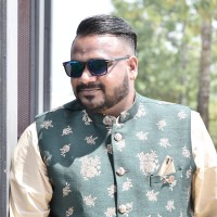 Krishwar anbalagan