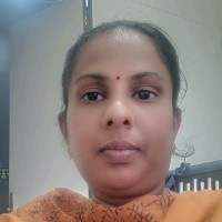 Akila Eswari
