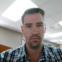 Arno Botha