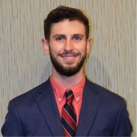 Paul Choma, Cpcu