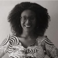 Safiatou SISSOKO
