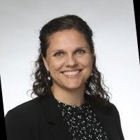Stine Søgaard