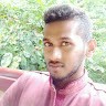 samith dhanushka