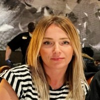 Izabela Kolonko