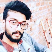 Mazan Wasi