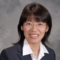 Jun Sun