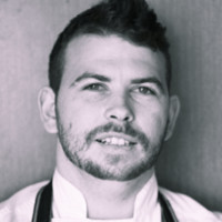 Brendan Hill