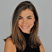 Amy Pollack