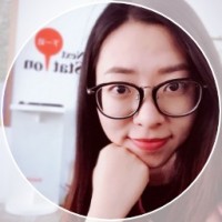 Daisy Shen