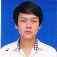 ศรัณย์ธรณ์ โพธิ์สำราญ