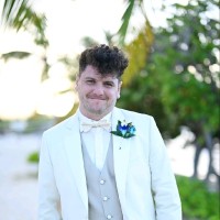 Kyle Green