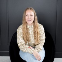 Sarah Poole