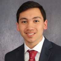 Jacob Marquez