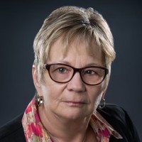 Susan Carter