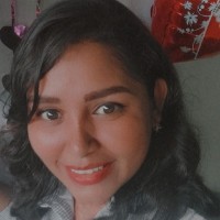 Damaris Contreras