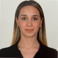 Hülya Yaman