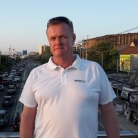 Kalle Joutsensaari