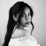 Danna Jaime
