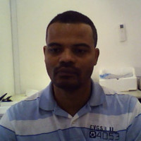 Edvaldo Guilherme