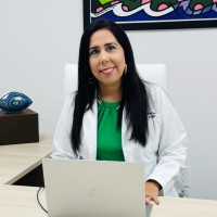 Yaisel Perea